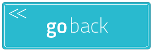 go-back